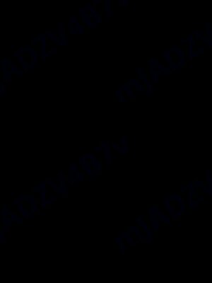 [bagnall] 神谕 第四季 05_029