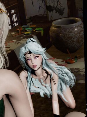 [bagnall] 神谕 第四季 05_040