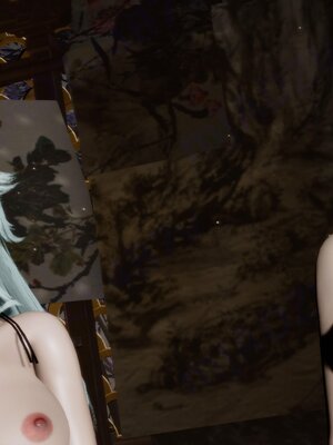 [bagnall] 神谕 第四季 05_042