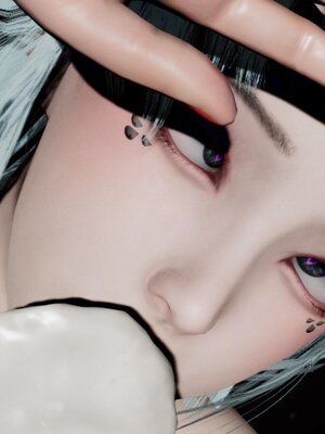 [bagnall] 神谕 第四季 05_057