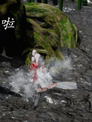 [bagnall] 神谕 第四季 05_076