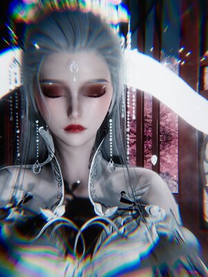 [bagnall] 神谕 第四季 05_081