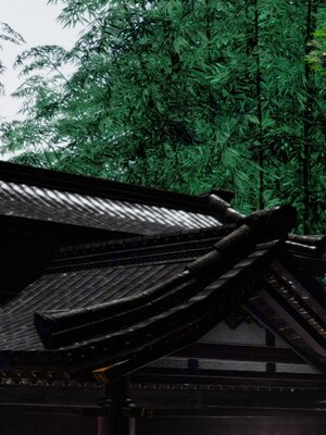 [bagnall] 神谕 第四季 05_091