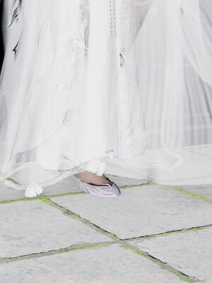 [bagnall] 神谕 第四季 05_092