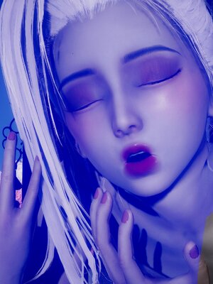 [bagnall] 神谕 第四季 05_132