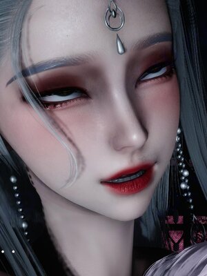 [bagnall] 神谕 第四季 05_139