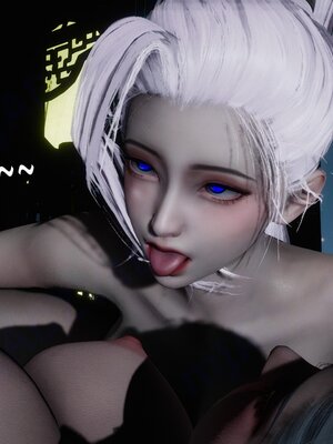 [bagnall] 神谕 第四季 05_144