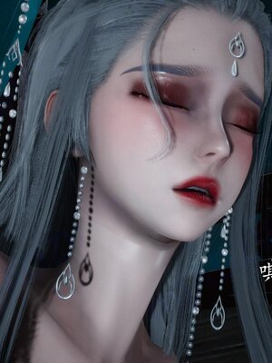 [bagnall] 神谕 第四季 05_200