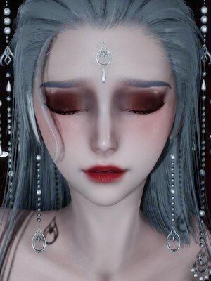 [bagnall] 神谕 第四季 05_201