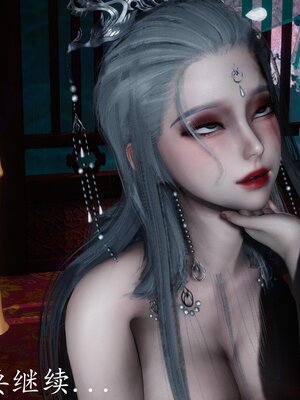 [bagnall] 神谕 第四季 05_227