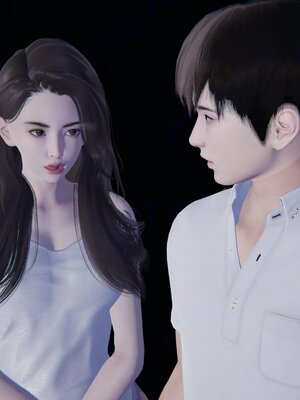 [神经漫游者]小西的美母教师08_109