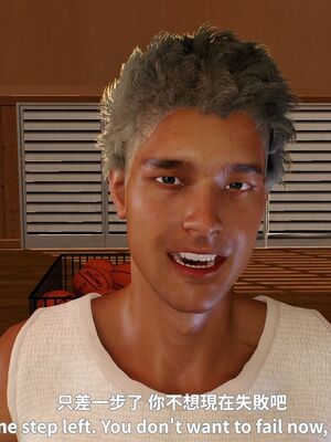 [Tannie]闷骚妹妹李芊芊01_012