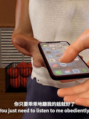 [Tannie]闷骚妹妹李芊芊01_013