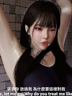 [Tannie]闷骚妹妹李芊芊01_050