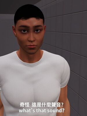 [Tannie]闷骚妹妹李芊芊02_040