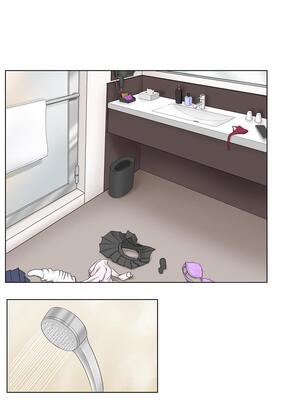 [ざらめっちょ] ギャルカツ - ギャルにカツアゲされてハーレムになる話 [DL版][40P個人漢化]_41