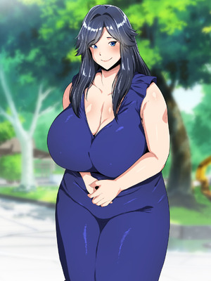 [アキカン] 妊活支援法！特別種付師 【園田ひかり編】_127