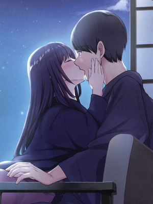 (C106) [やまなし娘。 (ことら)] 娘が不在の間、娘の友達と中だしセックスしまくりました。3 [中国翻訳]_29