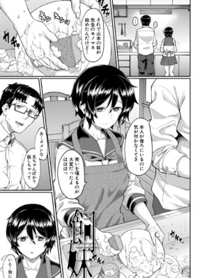 [平野河重] 性的同意ナシ [DL版]_096