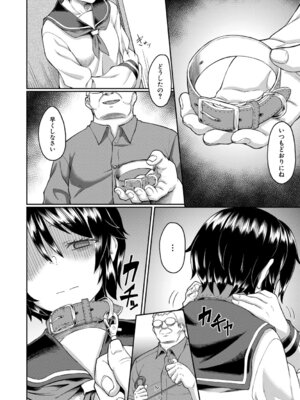 [平野河重] 性的同意ナシ [DL版]_101