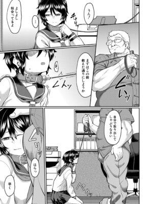 [平野河重] 性的同意ナシ [DL版]_102