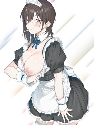 [スピリタス太郎] 淡く、濃い、恋。 [中国翻訳] [無修正] [DL版]_003