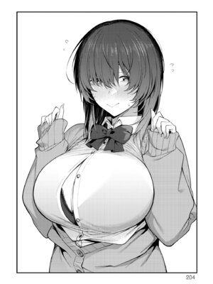 [スピリタス太郎] 淡く、濃い、恋。 [中国翻訳] [無修正] [DL版]_207