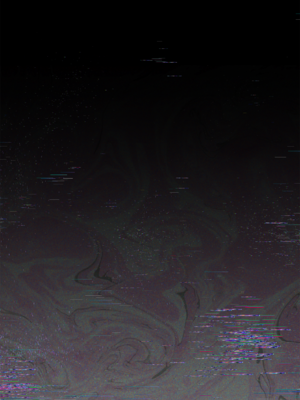 [いろどり牛乳4.5% (東出イロドリ)] Trop 1 〜オナバレ人妻の産後処女をいただきます〜 [中国翻訳] [DL版]_006