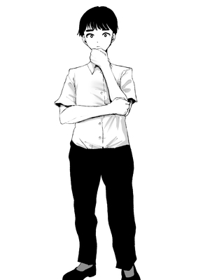 [黒山羊野メェ吉] 元カレのデカチンが忘れられないの？；； [DL版]_元カレ今彼_071