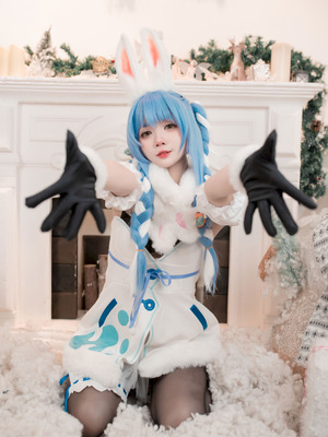 Poppachan - pekora_002