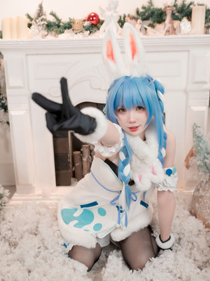 Poppachan - pekora_003