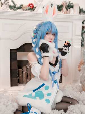 Poppachan - pekora_004