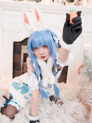 Poppachan - pekora_007