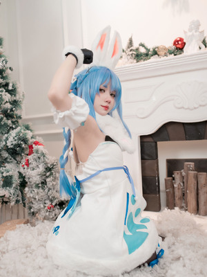 Poppachan - pekora_010