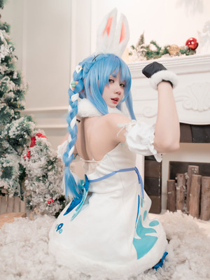 Poppachan - pekora_011