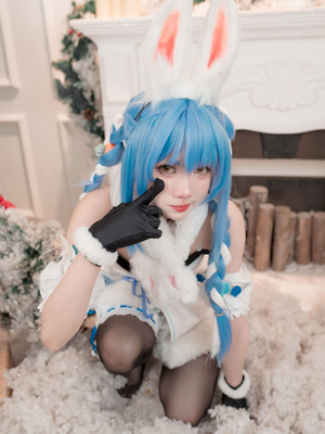 Poppachan - pekora_012