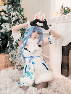 Poppachan - pekora_015