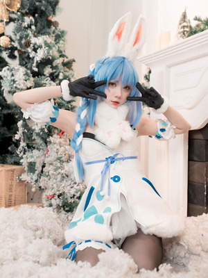 Poppachan - pekora_018