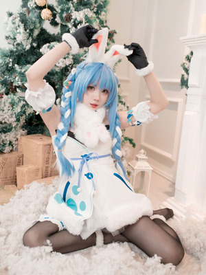 Poppachan - pekora_022