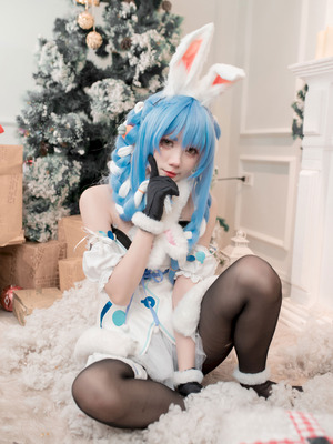 Poppachan - pekora_024