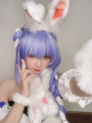 Poppachan - pekora_063