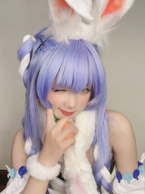 Poppachan - pekora_070