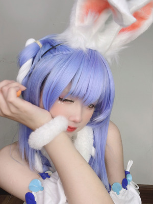 Poppachan - pekora_071