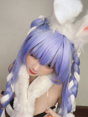 Poppachan - pekora_072