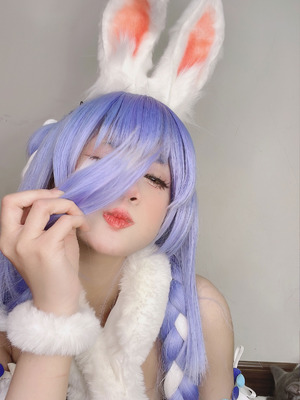 Poppachan - pekora_073