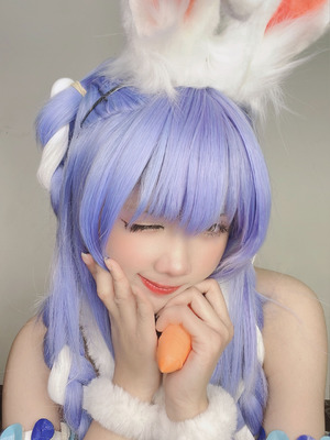 Poppachan - pekora_075