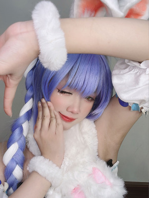 Poppachan - pekora_077