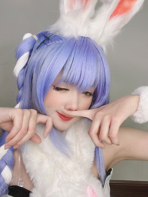 Poppachan - pekora_079