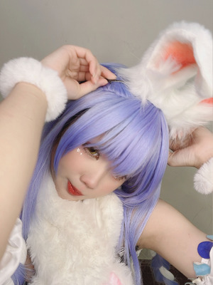 Poppachan - pekora_080