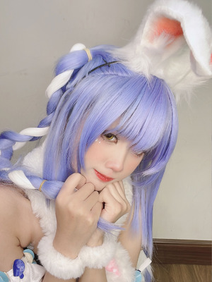 Poppachan - pekora_087